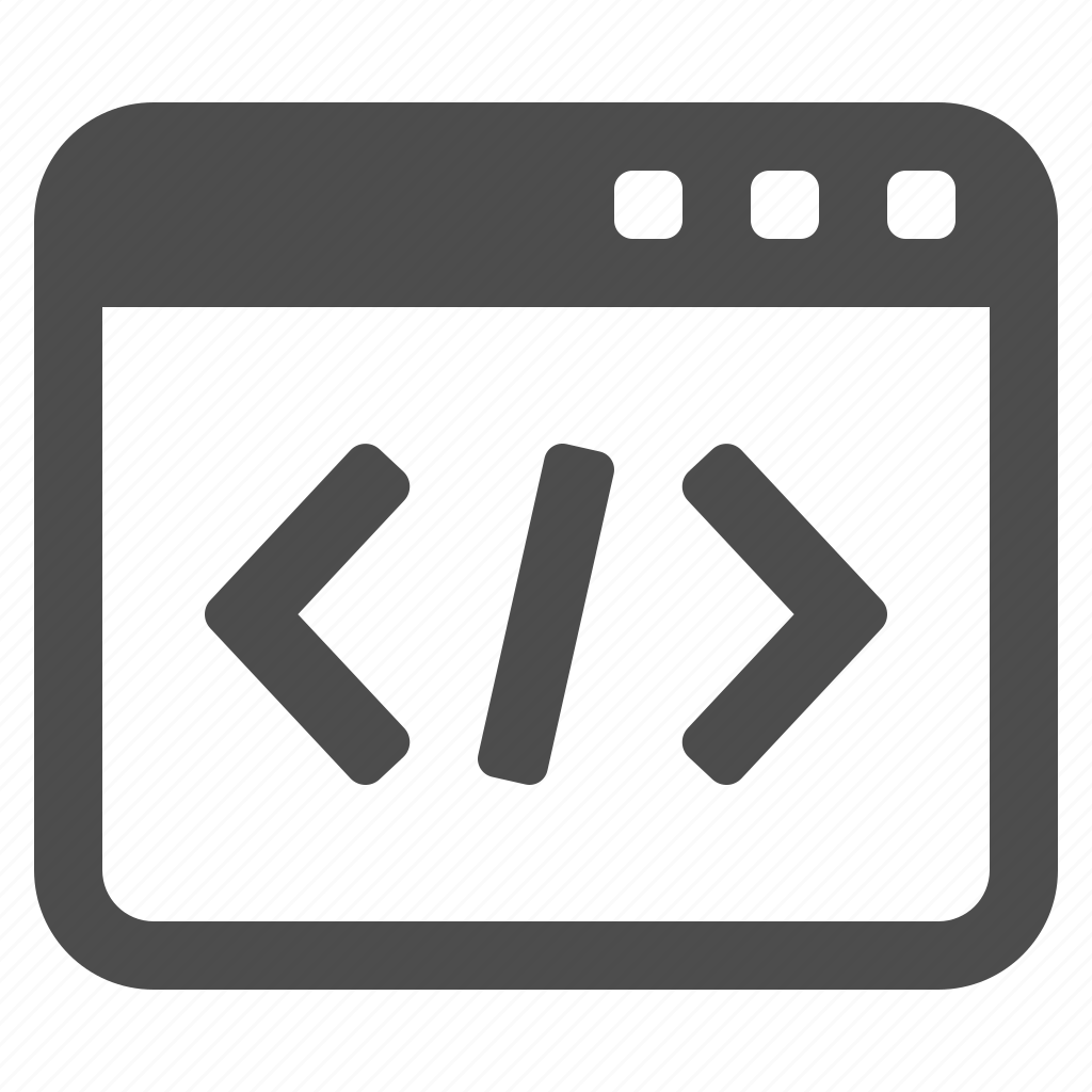 Пиктограмма код. Код иконка. Верстка иконка. Разработка кода иконка. Иконка для сайта html.