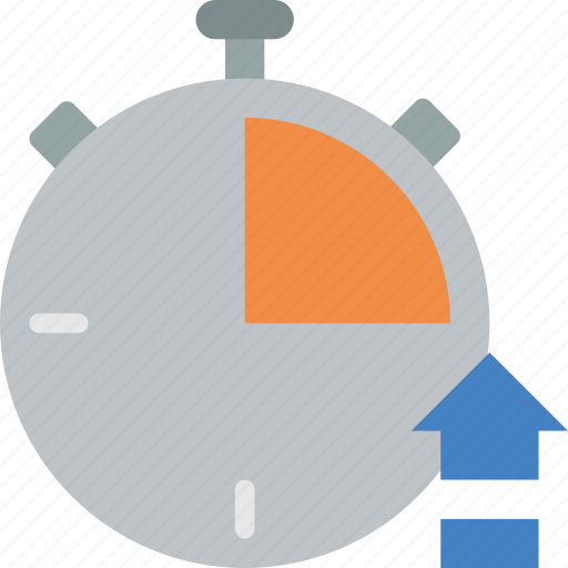Performance, seo, time, upload, web, web page, web performance icon - Download on Iconfinder