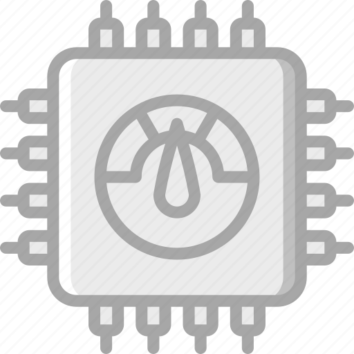 Performance, processing, seo, speed, web, web page, web performance icon - Download on Iconfinder