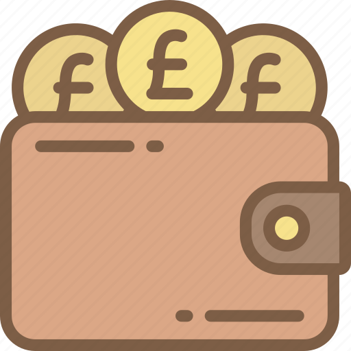 Banking, finance, money, wallet icon - Download on Iconfinder