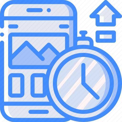 Performance, seo, speed, upload, web, web page, web performance icon - Download on Iconfinder