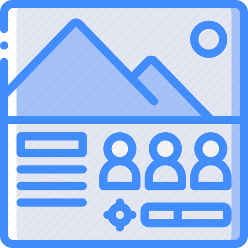 Performance, post, rech, seo, web, web page, web performance icon - Download on Iconfinder