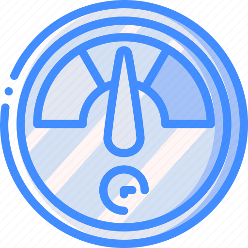Performance, seo, speed, test, web, web page, web performance icon - Download on Iconfinder