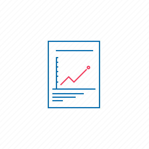 Boost, business, finance, graph, growth, improvement icon - Download on Iconfinder