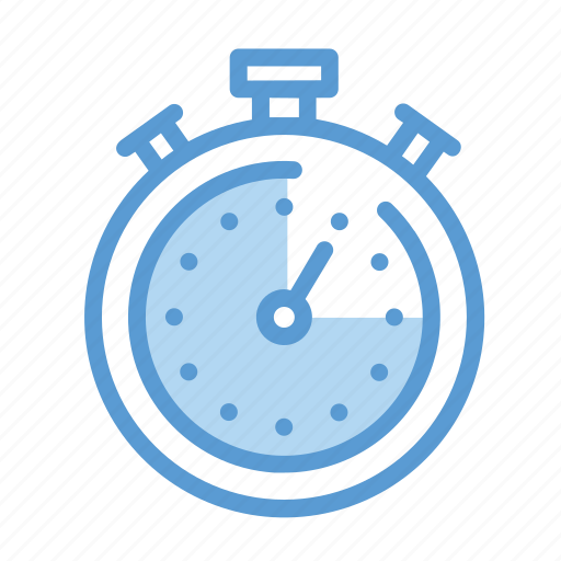 Speed, time, clock, schedule, timer, watch icon - Download on Iconfinder