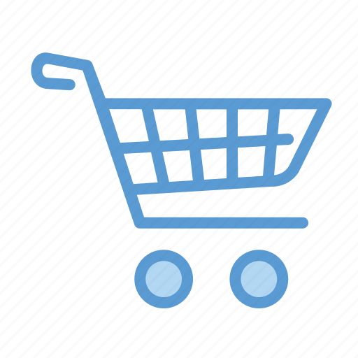 Checkout, shop, shopping cart icon - Download on Iconfinder