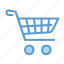 checkout, shop, shopping cart 