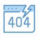 404, not found, error, missing, page, seo