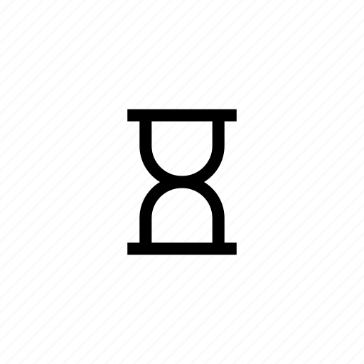 Deadline, hourglass, marketing, sandglass, stopwatch icon - Download on Iconfinder