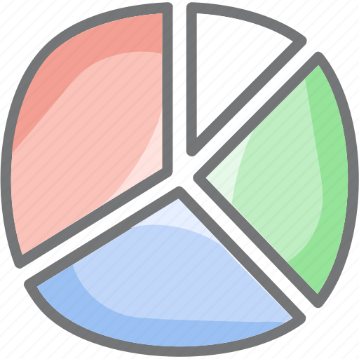 Analytics, seo, diagram, chart icon - Download on Iconfinder