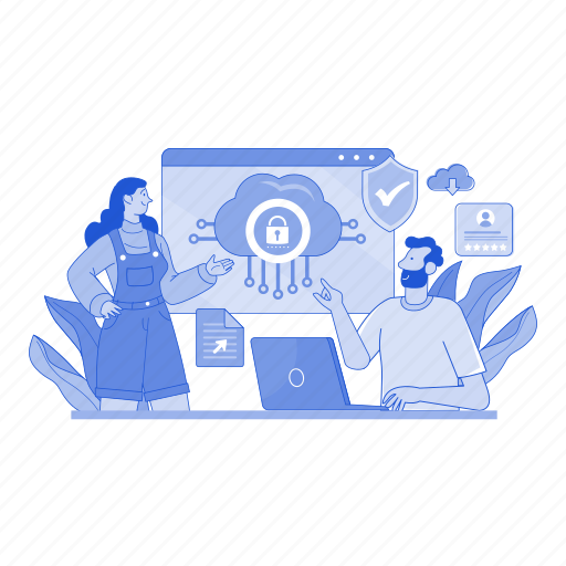 Homepage, idea, page, smart, banner, app, seo icon - Download on Iconfinder