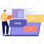 web, codingweb, programming 