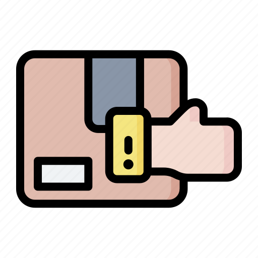 Badge, best, certificate, guarantee, premium icon - Download on Iconfinder