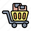 buy, cart, checkout, retail, shop 