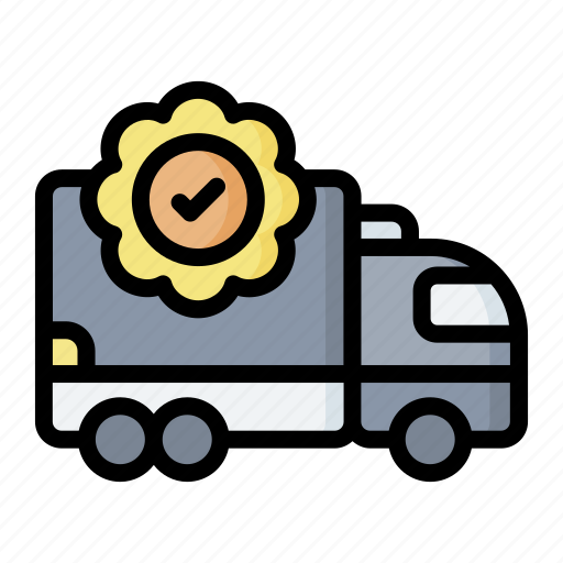 Delivery, free, shipment, shipping, transportation icon - Download on Iconfinder