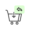 purchase, order, management, marketing, shopping, cart, buy