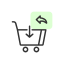 purchase, order, management, marketing, shopping, cart, buy 