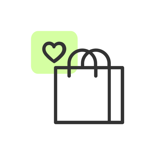 Top, selling, product, shopping, retail, sales, package icon - Free download