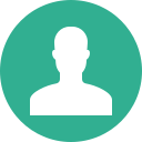 user, male, avatar, account, profile