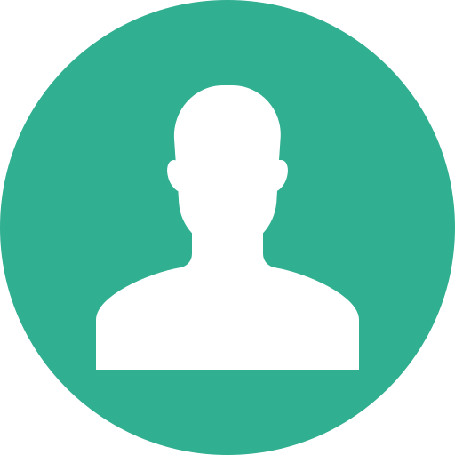User, male, avatar, account, profile icon - Free download