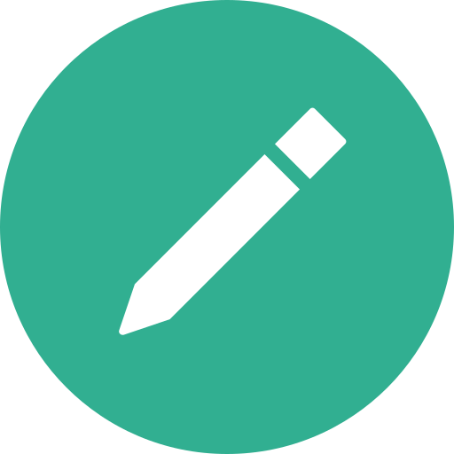 user edit icon png