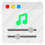 browser, cloud, file, music, song, sync, website 