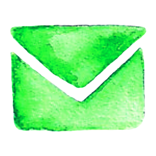Address, contact, letter, mail icon - Free download