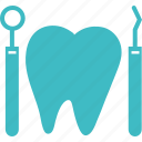 dental, dentist, dentist tool, instrument, surgery, teeth 