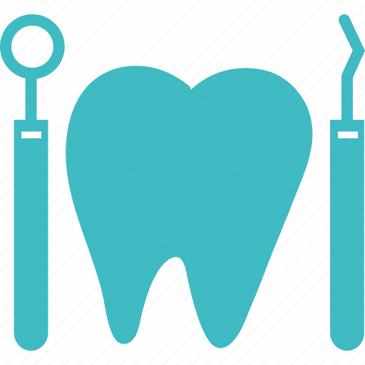 Dental, dentist, dentist tool, instrument, surgery, teeth icon - Download on Iconfinder
