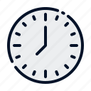 time, clock, hour, deadline, timer, business