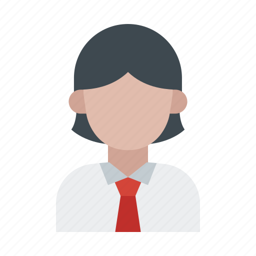 Student, education, studying, university, school icon - Download on Iconfinder