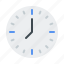time, clock, hour, deadline, timer, business 
