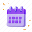calendar, clock, schedule, plan, schedule icon, month, appointment, time, event, date, business, timer, strategy, alarm, day, watch