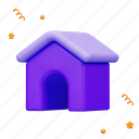 home, house, furniture, building, estate, interior, property, construction, website, app, web