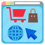 shopping, www, seo, and, web, internet, website 
