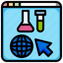 science, www, seo, and, web, internet, website