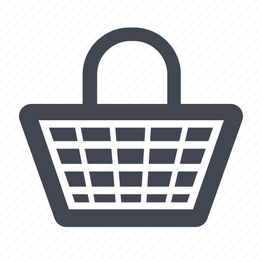 Shop, buy, shopping, ecommece, sale, cart, bag icon - Download on Iconfinder