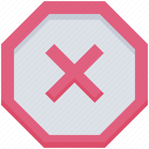 Fatal, error icon - Download on Iconfinder on Iconfinder