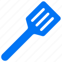 home appliances, household, electronic, spatula, utensil, cooking, kitchen