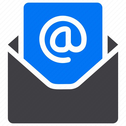 Marketing, business, advertising, ecommerce, email, message, envelope icon - Download on Iconfinder