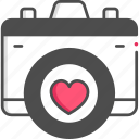 photography, wedding, photo, photo camera, picture, camera