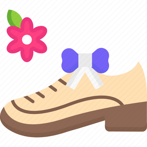 Shoe, wedding, man, shoes icon - Download on Iconfinder