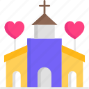 church, religion, culture, love, wedding