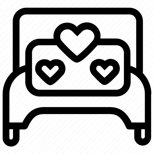 Car, love, wedding, weddingcar icon - Download on Iconfinder