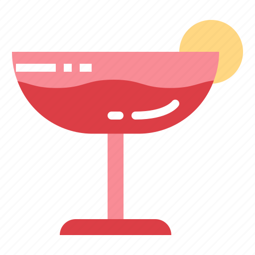 Cocktail, drinks, food, glass icon - Download on Iconfinder