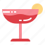cocktail, drinks, food, glass 