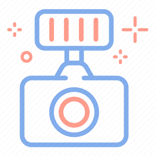 Camera, engagement photo, photo, photographer, wedding, marriage, photography icon - Download on Iconfinder