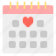 calendar, date, wedding 