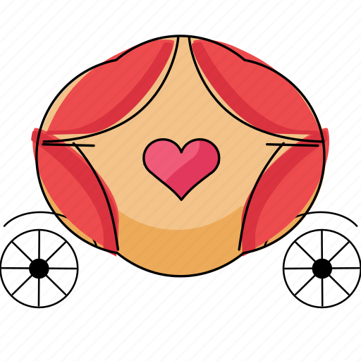 Bride, love, marriage, romance, wedding icon - Download on Iconfinder