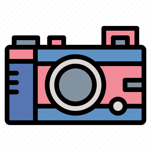 Photograph, photographer, photography, picture, wedding icon - Download on Iconfinder
